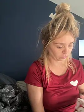 Star-36 online show from 28, 10, 2025