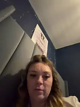 Star-36 online show from 19, 1, 2026