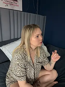 Star-36 online show from 12, 2, 2026