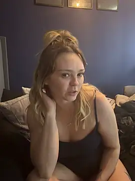 Star-36 online show from 22, 3, 2026