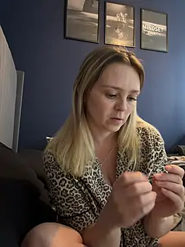 Star-36 online show from 25, 3, 2026