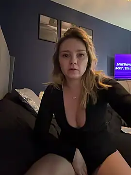 Star-36 online show from 30, 3, 2026