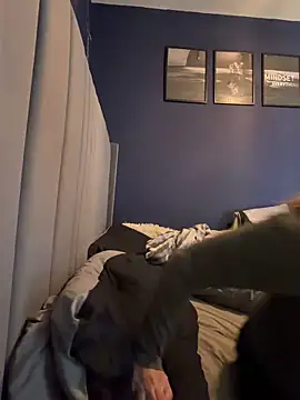 Star-36 online show from 1, 4, 2026