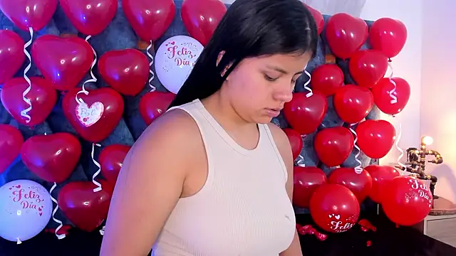 sasha roldann online show from 10, 2, 2026