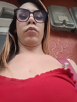 Daliana Gounbolt online show from 30, 5, 2026