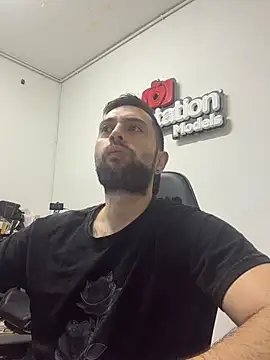 Nacho Masters online show from 24, 2, 2026