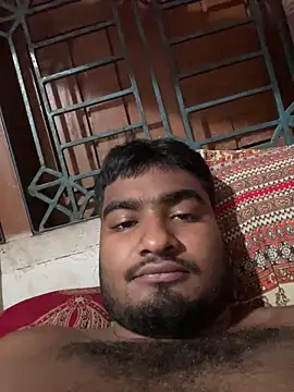 jakaksiaj online show from 30, 3, 2026