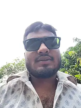 jakaksiaj online show from 31, 3, 2026