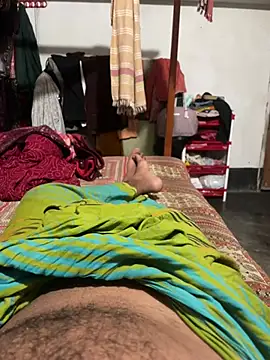 jakaksiaj online show from 2, 4, 2026