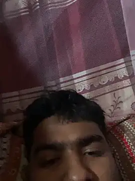 jakaksiaj online show from 6, 4, 2026