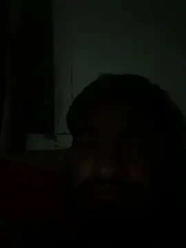 Snapshot of jakaksiaj chatting on 8, 6, 2026 jakaksiaj online show from 8, 6, 2026