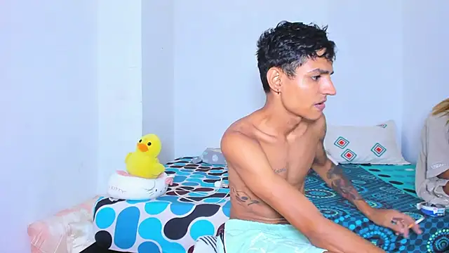 my sweet girl online show from 27, 2, 2026