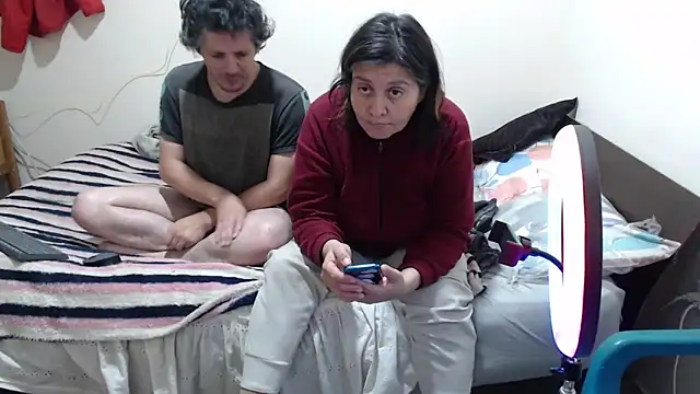 jade noah  online show from 10, 10, 2025