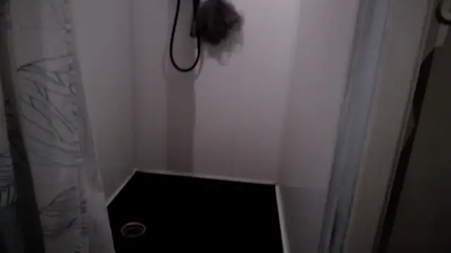 drieghe online show from 22, 2, 2026