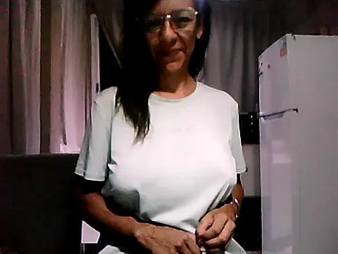 Vanestrip 69 online show from 17, 4, 2026