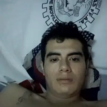 Ortiz3404 online show from 14, 1, 2026