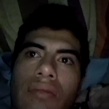 Ortiz3404 online show from 6, 2, 2026