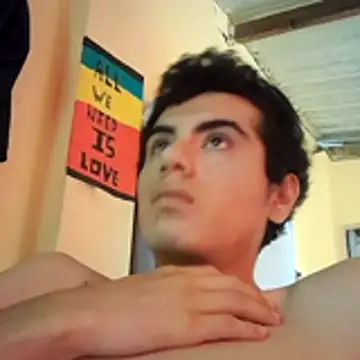 Ortiz3404 online show from 4, 3, 2026