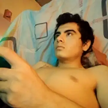 Ortiz3404 online show from 17, 3, 2026