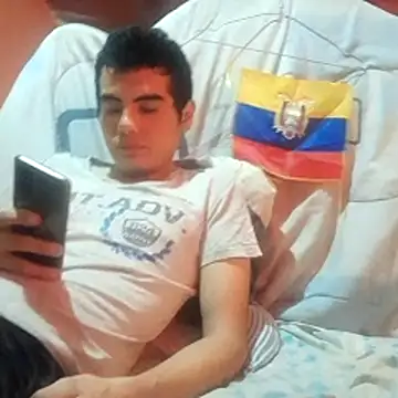 Snapshot of Ortiz3404 chatting on 22, 6, 2026 Ortiz3404 online show from 22, 6, 2026