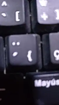 Snapshot of sebastian4k chatting on 29, 10, 2025 sebastian4k online show from 29, 10, 2025