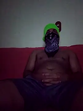 nosterdamus online show from 26, 4, 2026