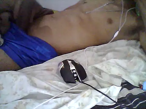 Snapshot of malvadinho69134 chatting on 27, 10, 2025 malvadinho69134 online show from 27, 10, 2025