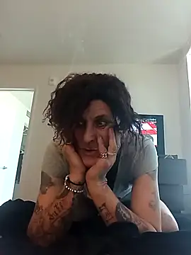 Snapshot of EasheaBaby chatting on 1, 3, 2026 EasheaBaby online show from 1, 3, 2026