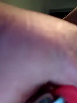 Crossedsissy online show from 14, 3, 2026