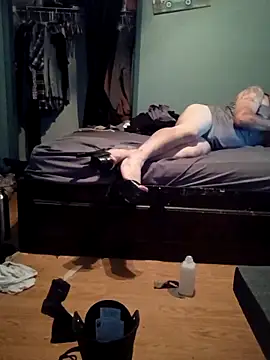 Snapshot of Crossedsissy chatting on 12, 5, 2026 Crossedsissy online show from 12, 5, 2026