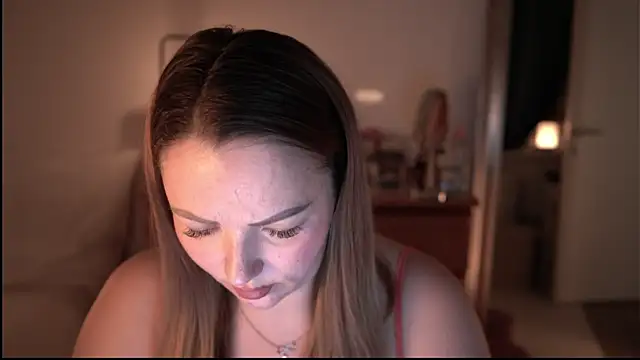 marrygrayes online show from 9, 7, 2026