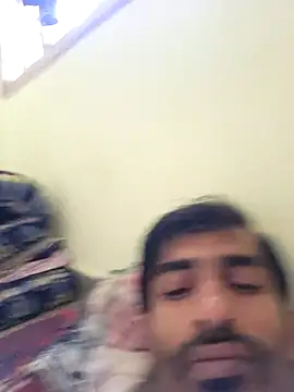 Naveen9100Unity online show from 26, 3, 2026