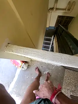 Naveen9100Unity online show from 2, 4, 2026