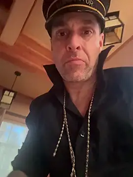 nolimitBackdoorman online show from 13, 12, 2025