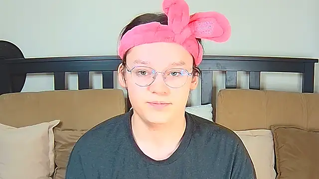 Derek Carter online show from 2, 11, 2025