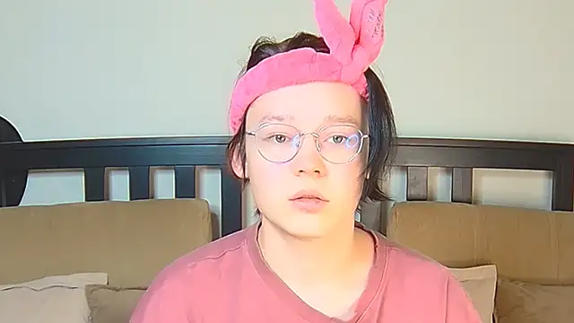 Derek Carter online show from 28, 11, 2025