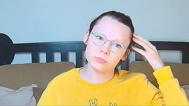 Derek Carter online show from 13, 2, 2026