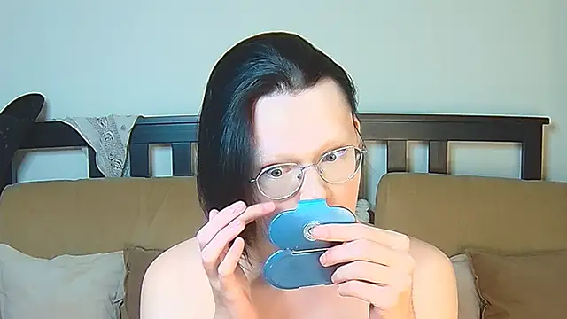 Derek Carter online show from 7, 3, 2026