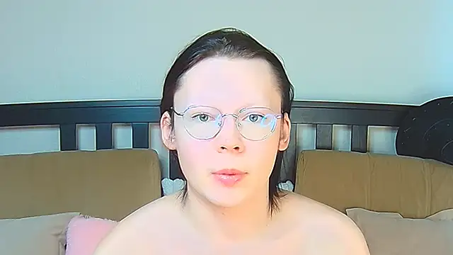 Derek Carter online show from 15, 4, 2026