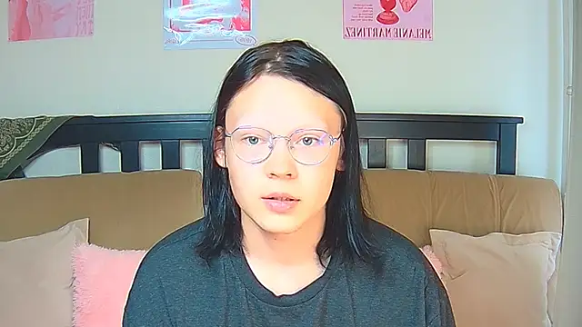Derek Carter online show from 19, 7, 2026