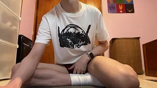 DylanNewell online show from 25, 9, 2025