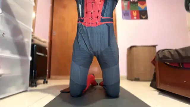 DylanNewell online show from 22, 10, 2025