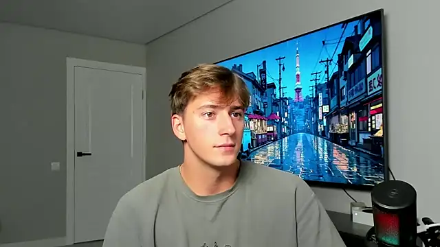 Snapshot of DaniHort chatting on 13, 9, 2025 DaniHort online show from 13, 9, 2025