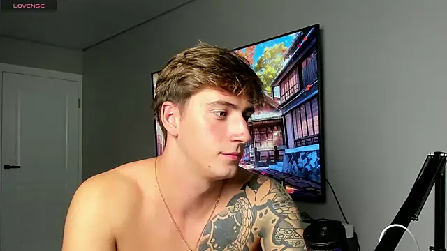 Snapshot of DaniHort chatting on 22, 9, 2025 DaniHort online show from 22, 9, 2025
