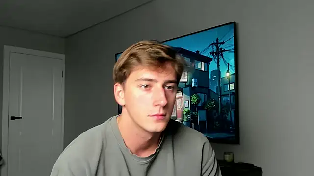 Snapshot of DaniHort chatting on 22, 10, 2025 DaniHort online show from 22, 10, 2025
