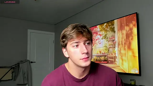 DaniHort online show from 30, 10, 2025