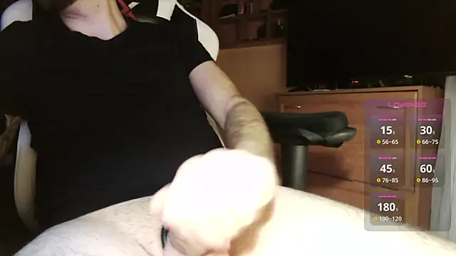 Bigszaab online show from 3, 2, 2026