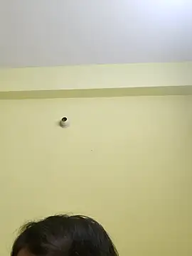 Snapshot of radhika2 chatting on 26, 9, 2025 radhika2 online show from 26, 9, 2025