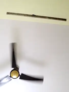 Snapshot of radhika2 chatting on 9, 10, 2025 radhika2 online show from 9, 10, 2025