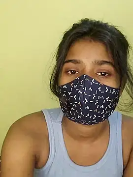 Snapshot of radhika2 chatting on 6, 11, 2025 radhika2 online show from 6, 11, 2025